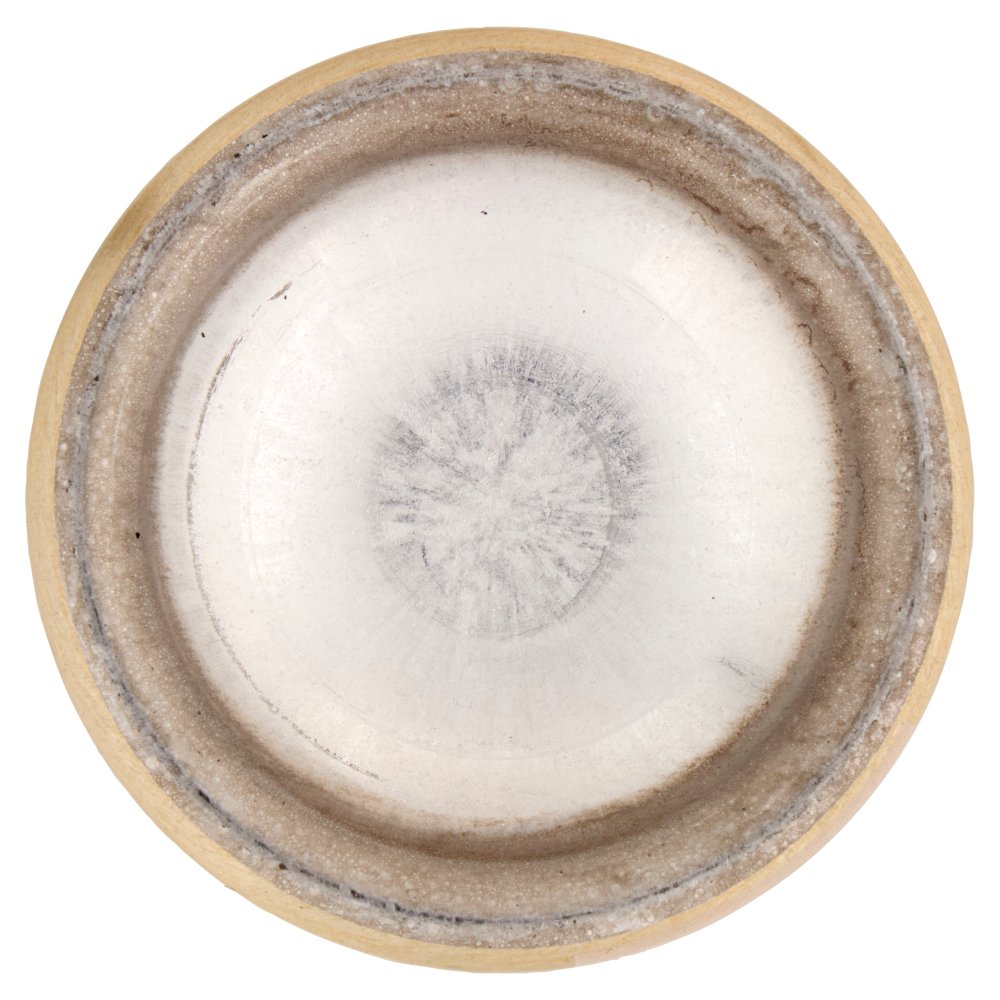 [Immagino] Parte inferiore planogramma
