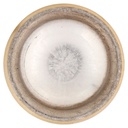 [Immagino] Parte inferiore planogramma