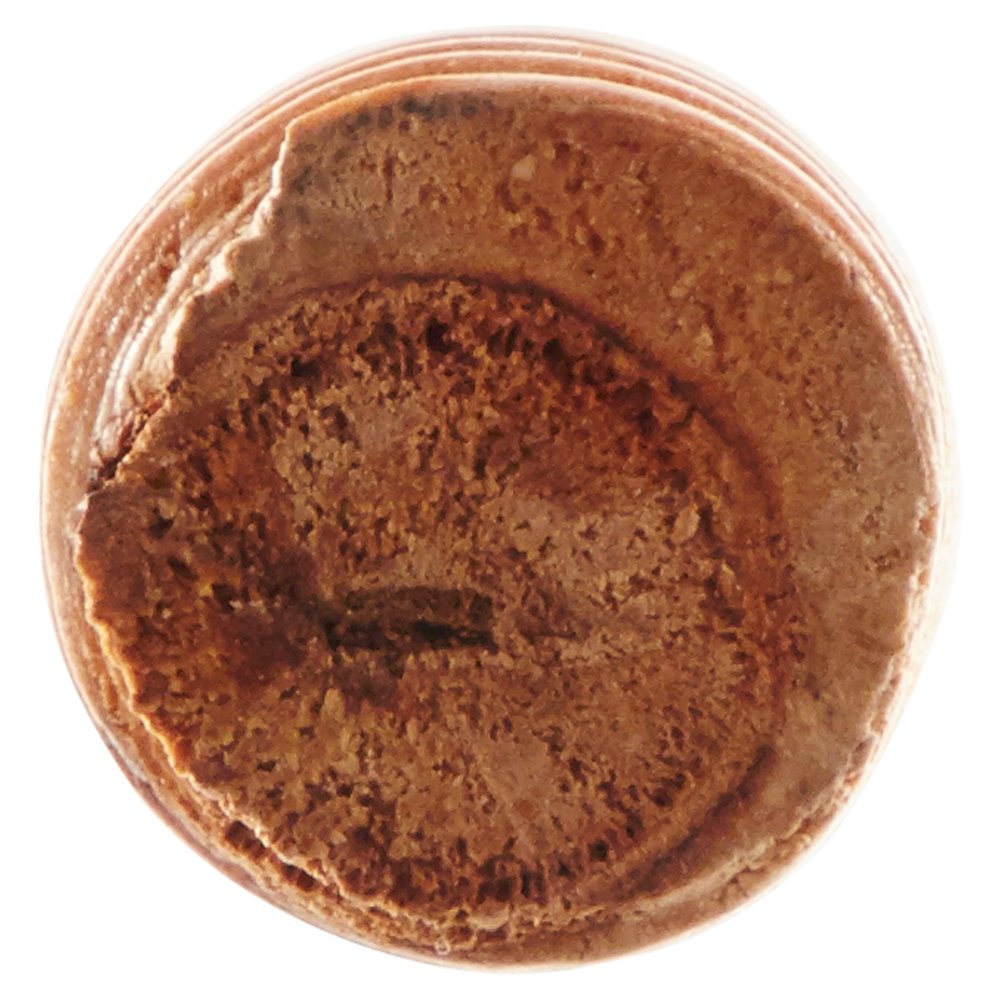 [Immagino] Parte inferiore planogramma