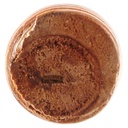 [Immagino] Parte inferiore planogramma