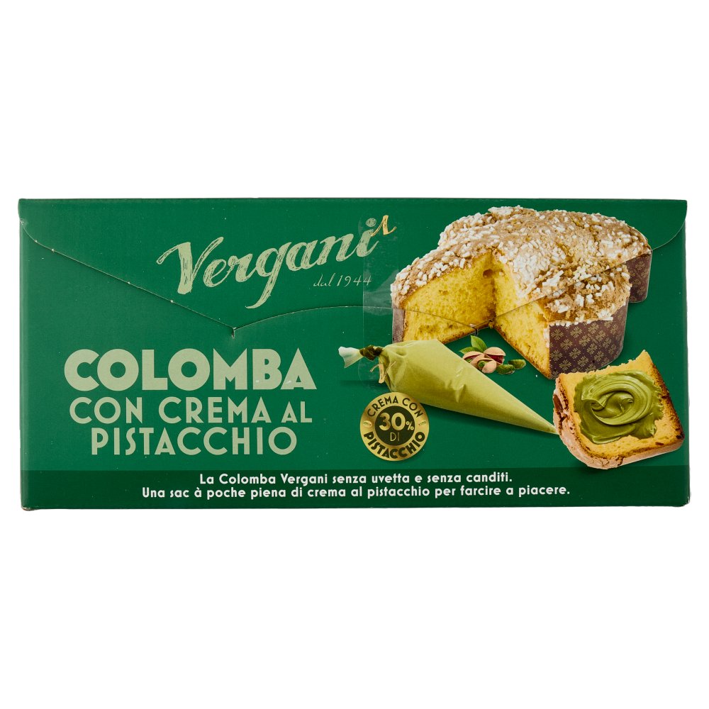 [Immagino] Parte inferiore planogramma
