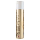 [Immagino] Parte sinistra planogramma