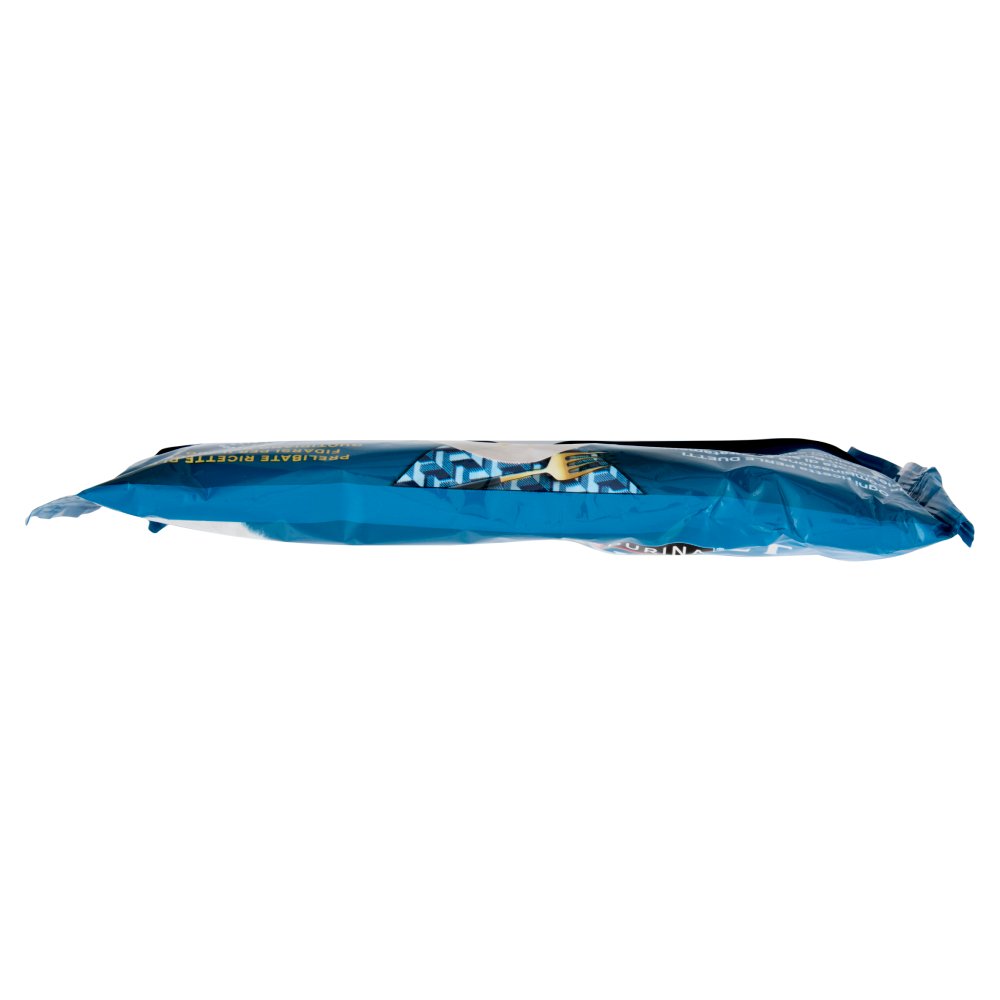 [Immagino] Parte superiore planogramma