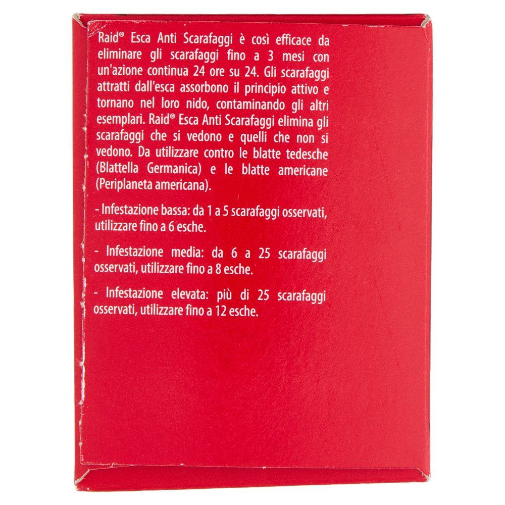 [Immagino] Parte sinistra planogramma