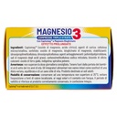 [Immagino] Parte inferiore planogramma