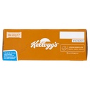[Immagino] Parte superiore planogramma
