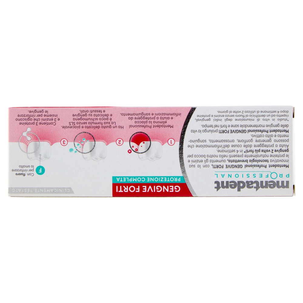 [Immagino] Parte posteriore planogramma