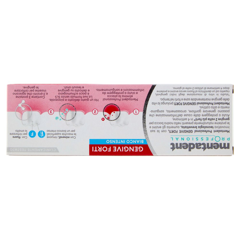 [Immagino] Parte posteriore planogramma