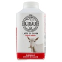 [Immagino] Parte anteriore planogramma