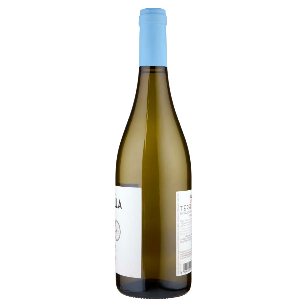 [Immagino] Parte destra planogramma