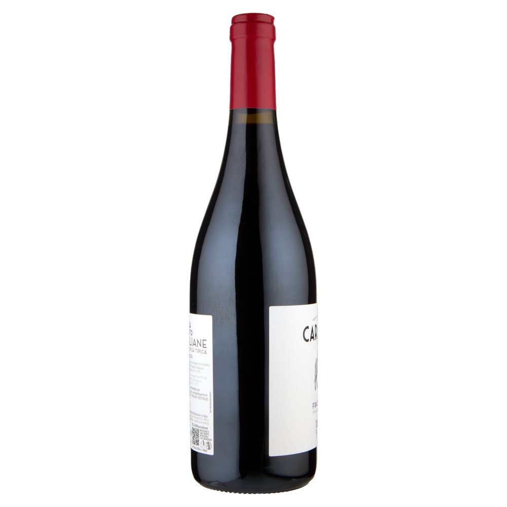 [Immagino] Parte sinistra planogramma