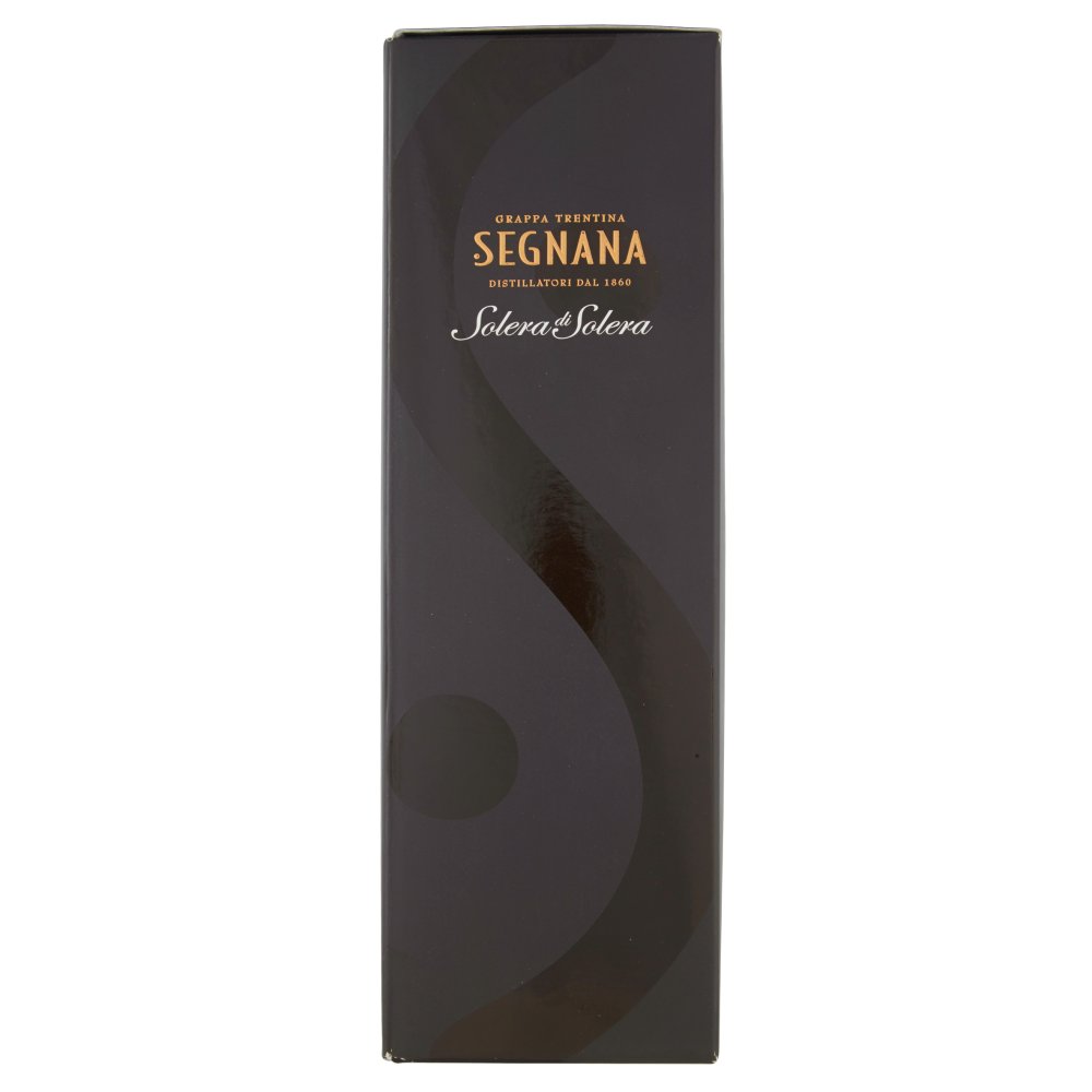 [Immagino] Parte sinistra planogramma
