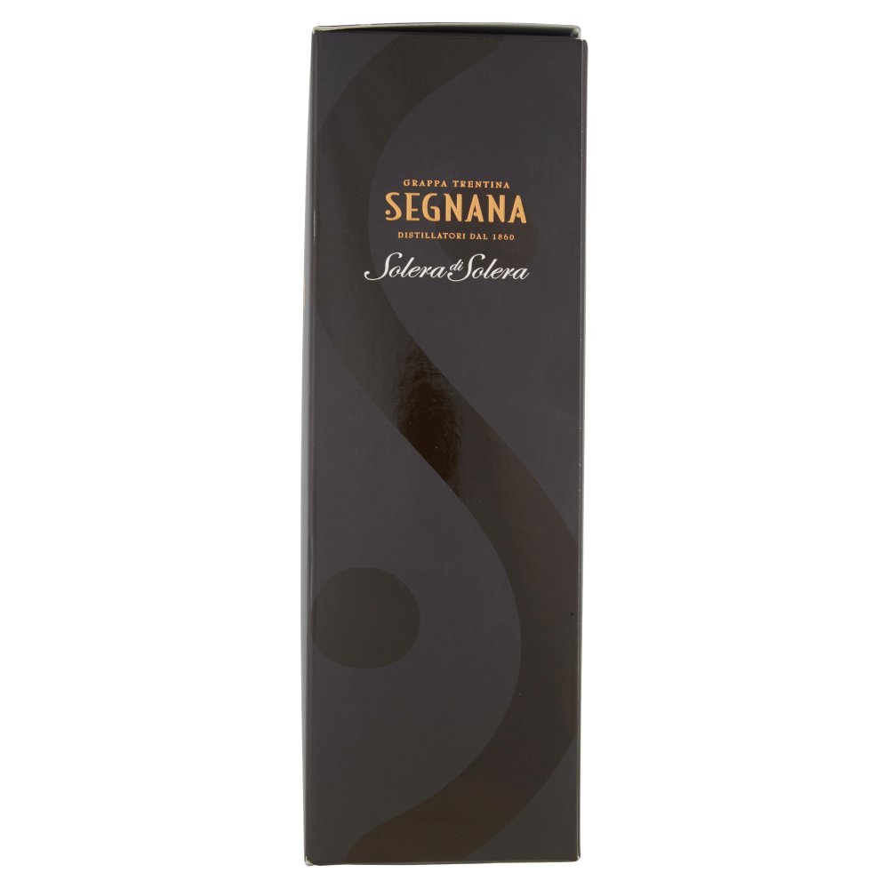 [Immagino] Parte destra planogramma