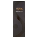 [Immagino] Parte destra planogramma