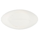 [Immagino] Parte inferiore planogramma