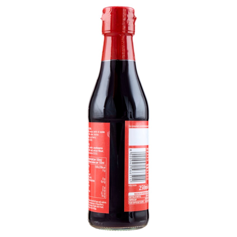 [Immagino] Parte posteriore planogramma