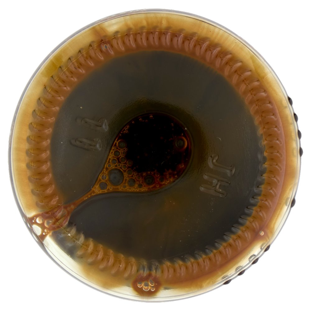 [Immagino] Parte inferiore planogramma