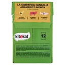 [Immagino] Parte destra planogramma