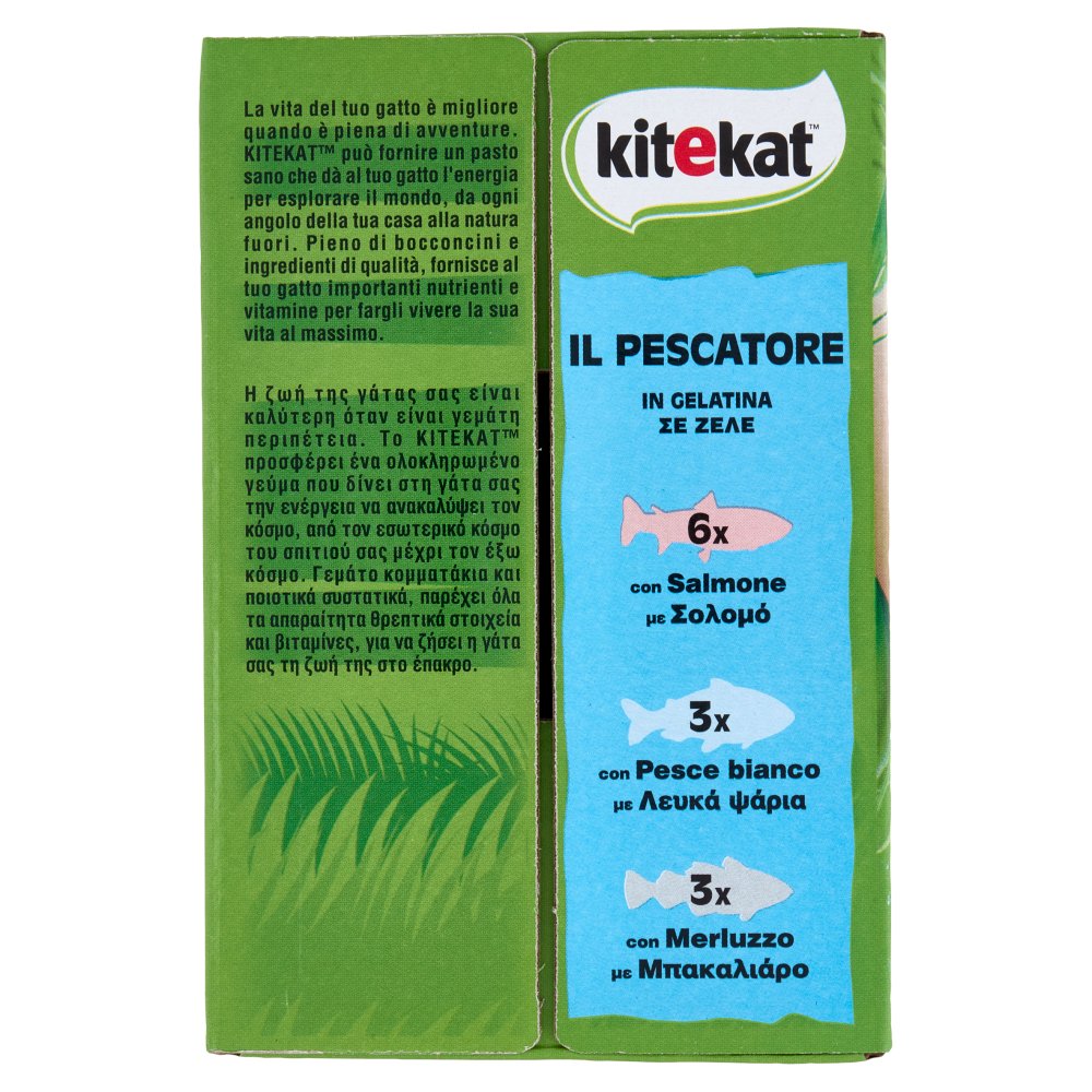 [Immagino] Parte destra planogramma