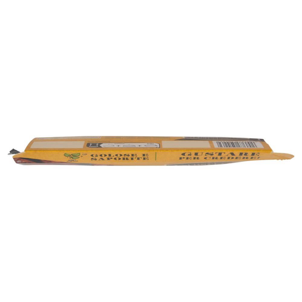 [Immagino] Parte superiore planogramma