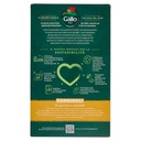 [Immagino] Parte posteriore planogramma