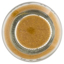 [Immagino] Parte inferiore planogramma