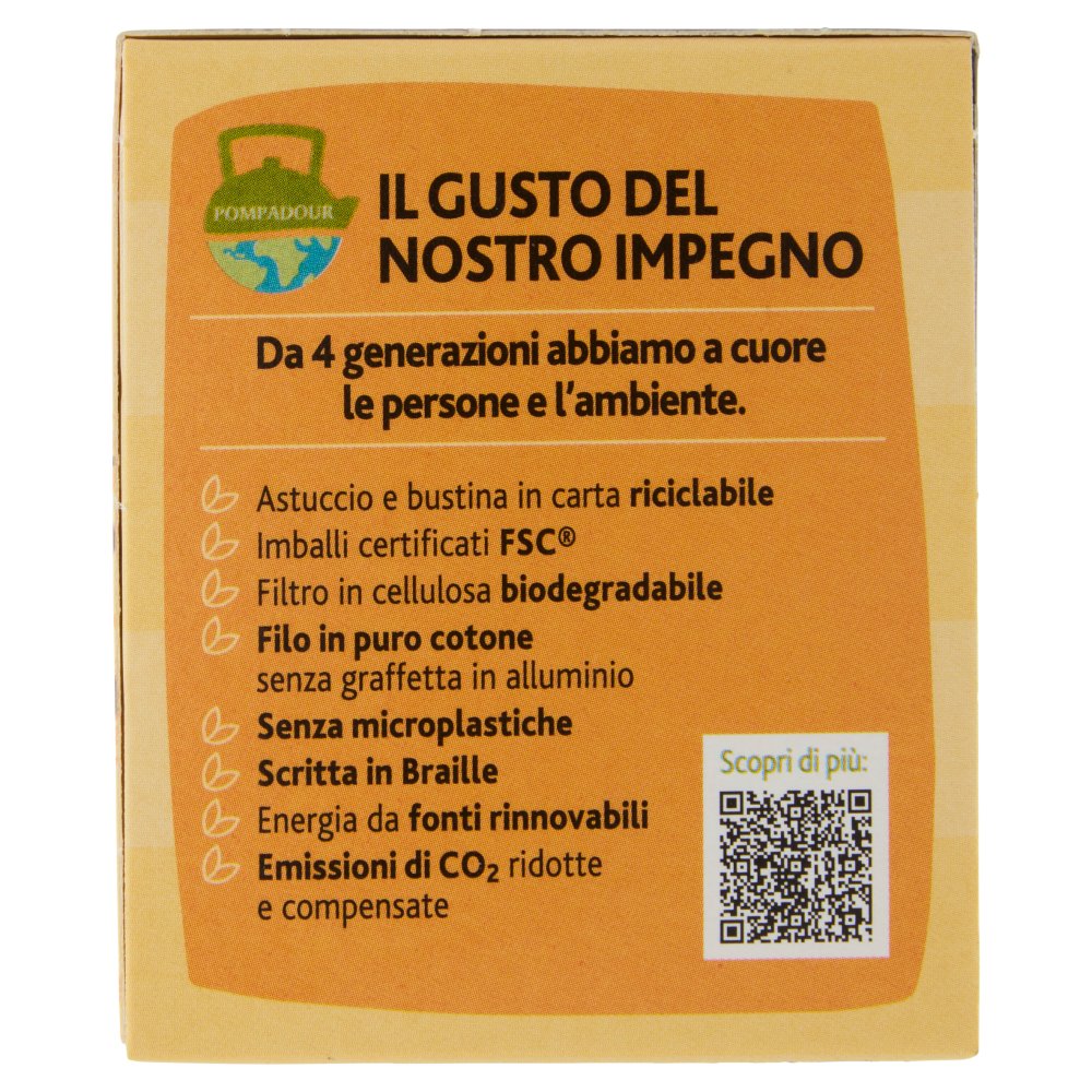 [Immagino] Parte sinistra planogramma