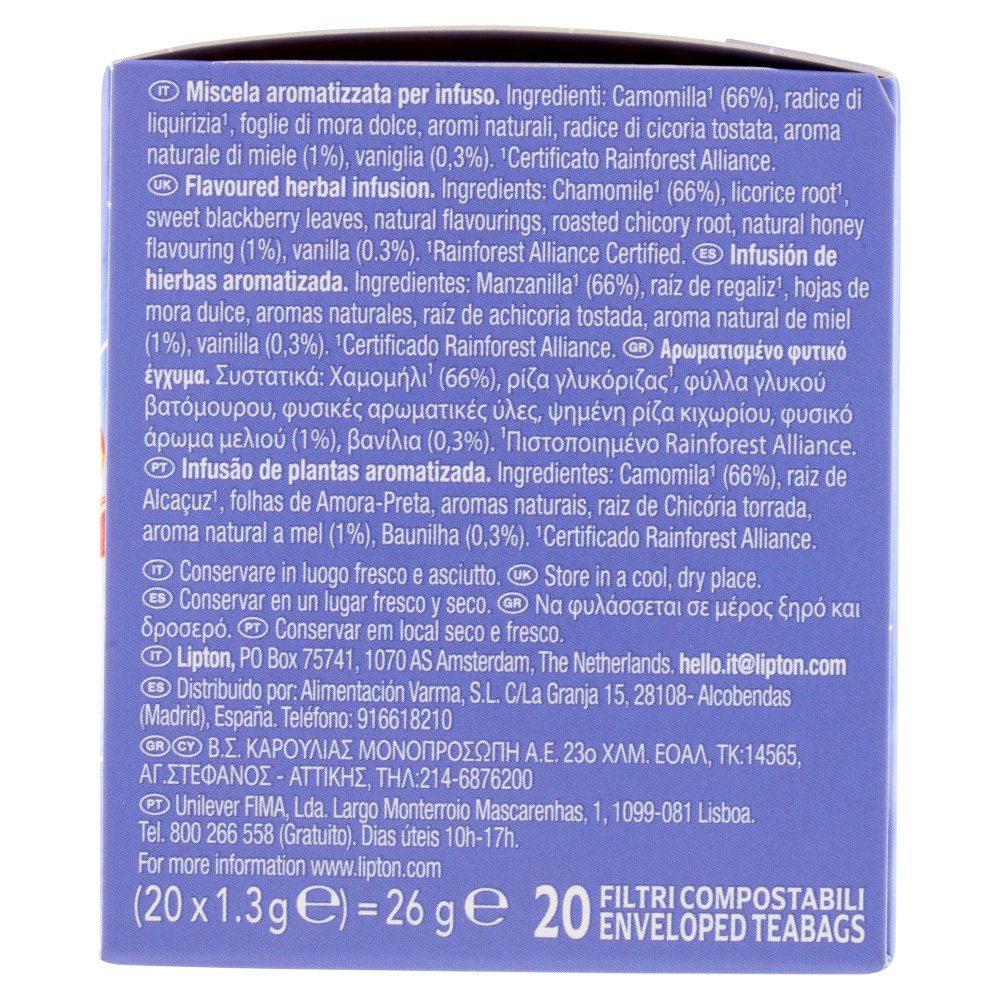 [Immagino] Parte destra planogramma