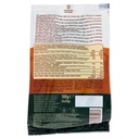 [Immagino] Parte posteriore planogramma