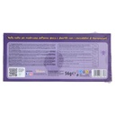 [Immagino] Parte posteriore planogramma