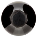 [Immagino] Parte superiore planogramma