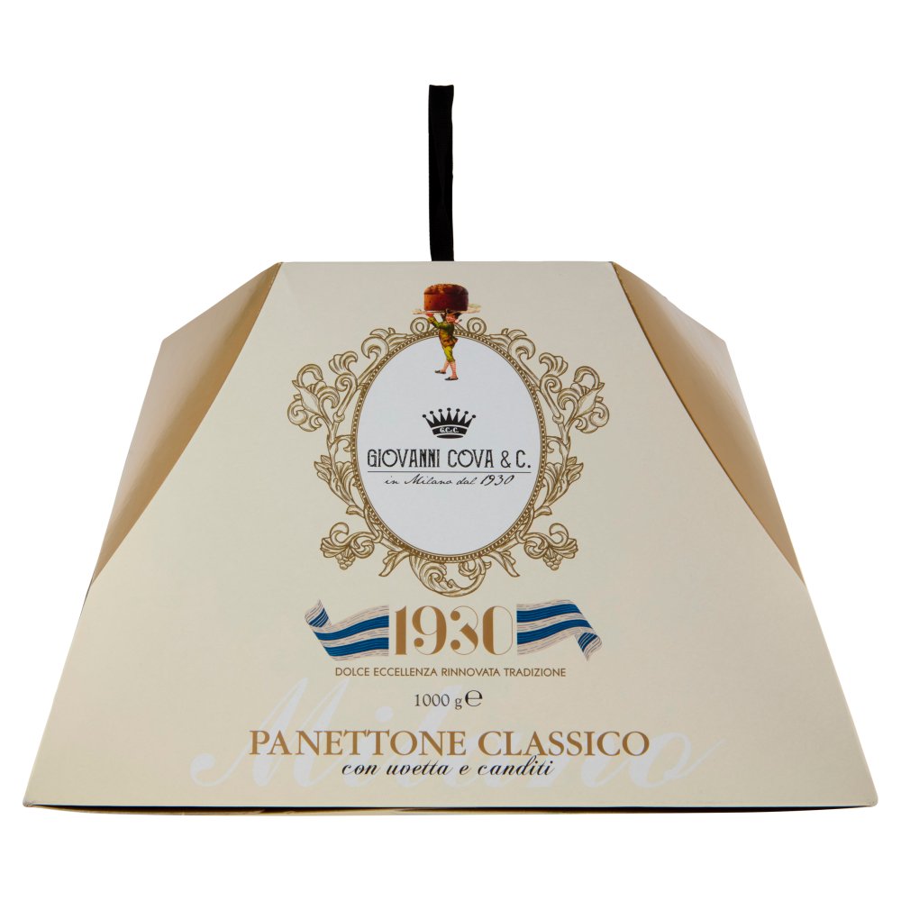 [Immagino] Parte posteriore planogramma
