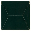 [Immagino] Parte inferiore planogramma