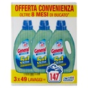 [Immagino] Parte anteriore planogramma