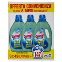 [Immagino] Parte posteriore planogramma