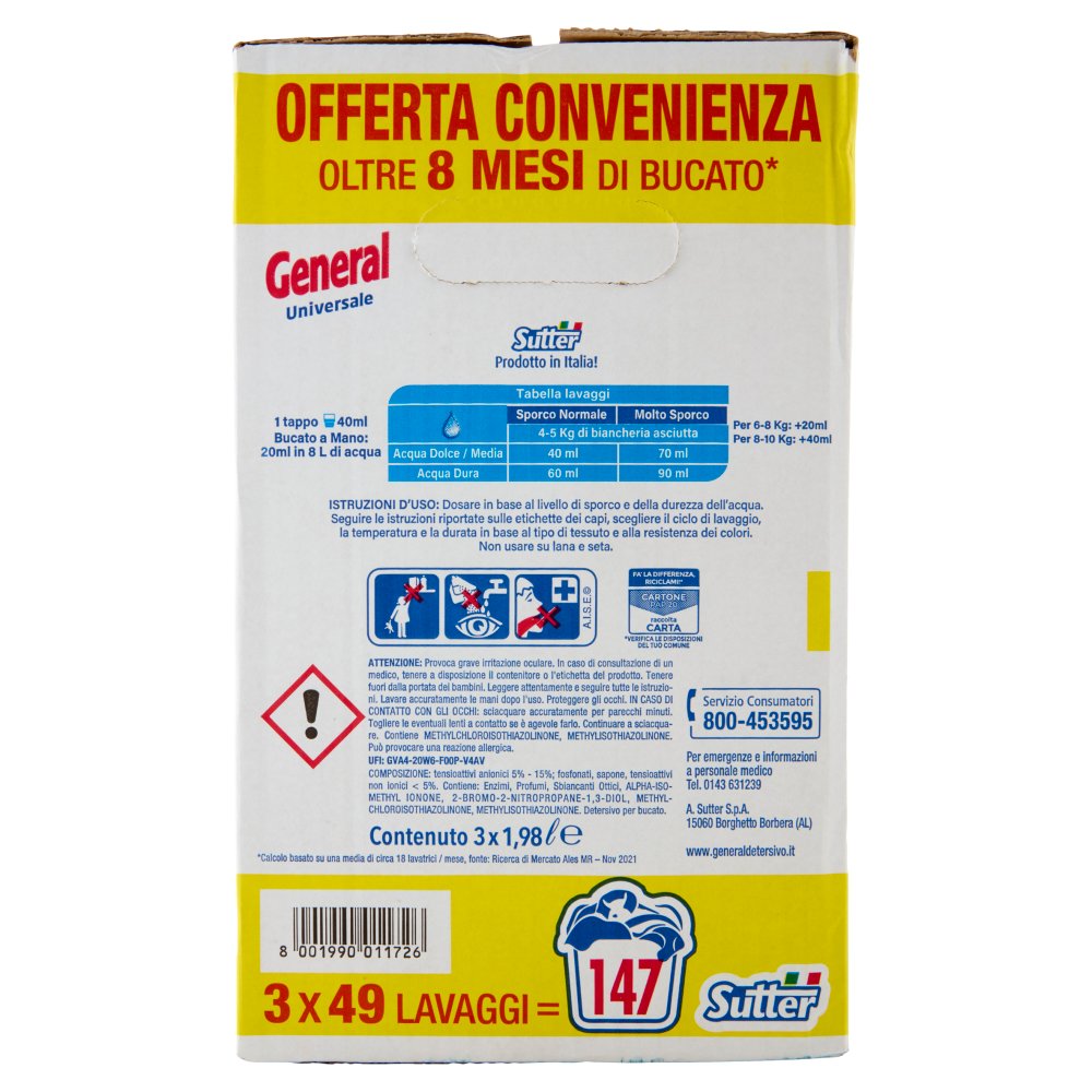 [Immagino] Parte destra planogramma