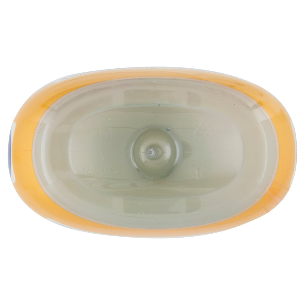 [Immagino] Parte inferiore planogramma