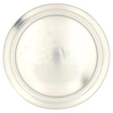 [Immagino] Parte inferiore planogramma