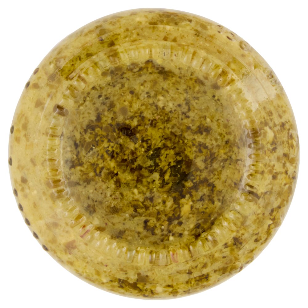 [Immagino] Parte inferiore planogramma