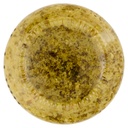 [Immagino] Parte inferiore planogramma