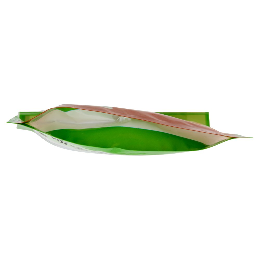 [Immagino] Parte inferiore planogramma