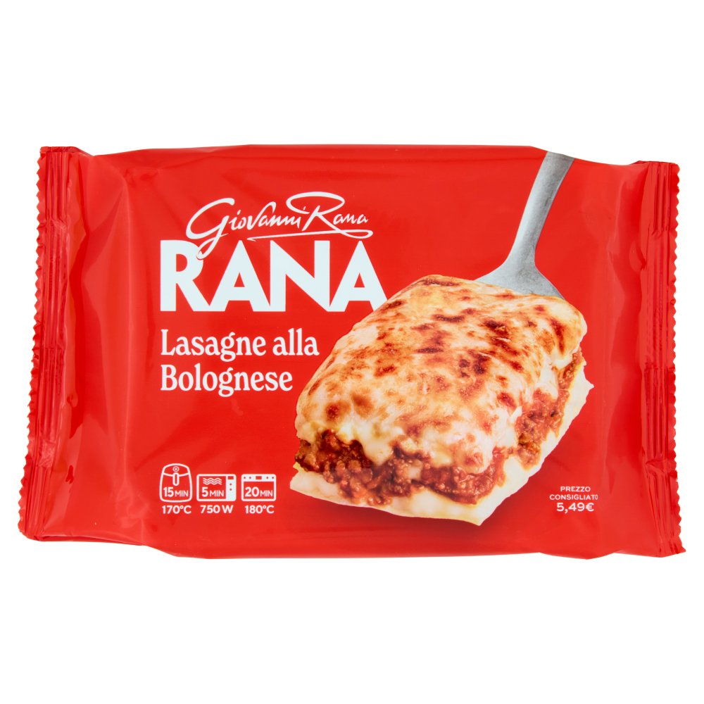[Immagino] Parte anteriore planogramma