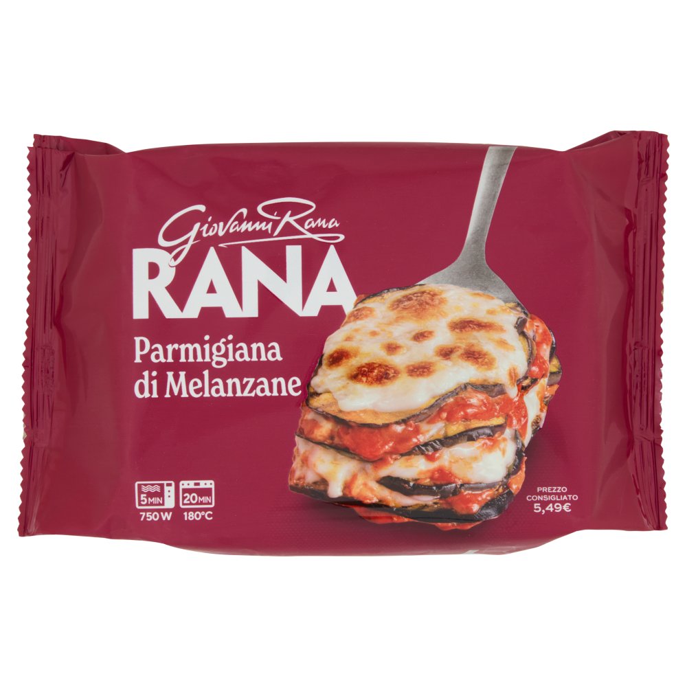 [Immagino] Parte anteriore planogramma
