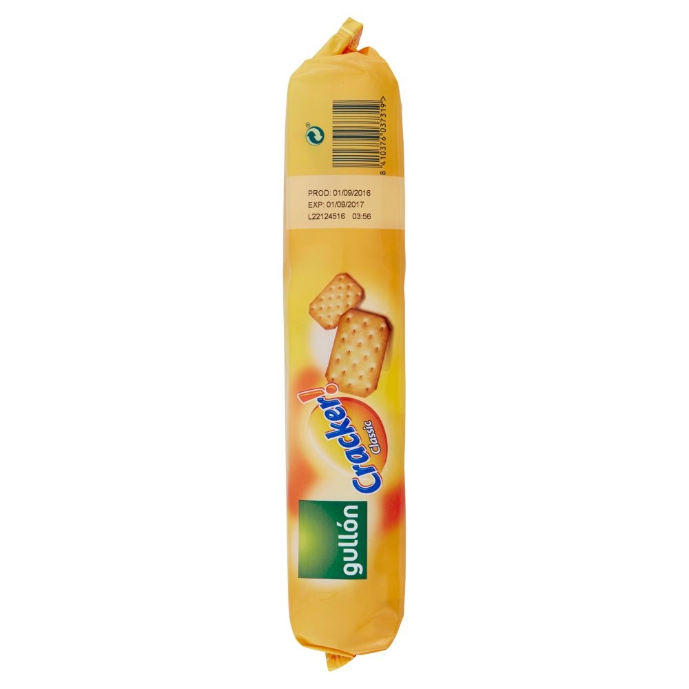 [Immagino] Parte destra planogramma