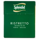 [Immagino] Parte sinistra planogramma