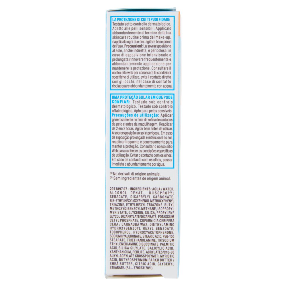 [Immagino] Parte destra planogramma