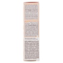 [Immagino] Parte destra planogramma