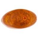 [Immagino] Parte inferiore planogramma