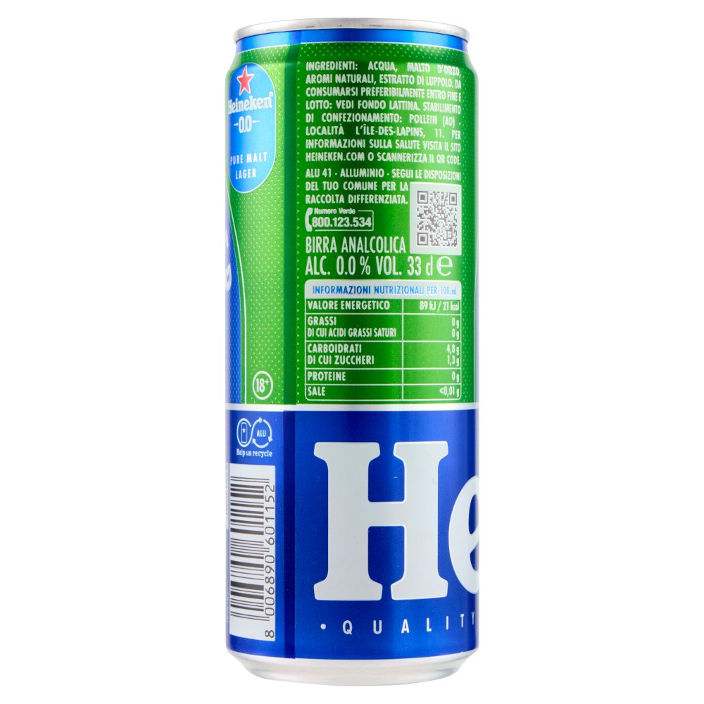[Immagino] Parte posteriore planogramma