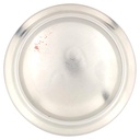 [Immagino] Parte inferiore planogramma